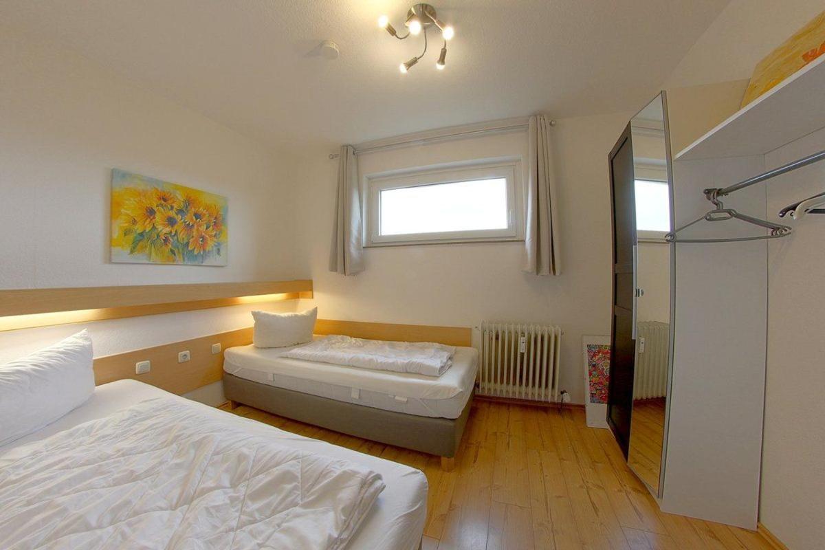 Apartment 570 Hohegeiß Kültér fotó